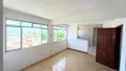 Foto 3 de Apartamento com 2 Quartos à venda, 77m² em Rio Vermelho, Salvador