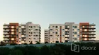Foto 4 de Apartamento com 3 Quartos à venda, 68m² em Cristal, Porto Alegre