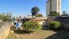 Foto 18 de Lote/Terreno à venda, 500m² em Jardim do Papai, Guarulhos