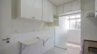 Foto 12 de Apartamento com 3 Quartos à venda, 78m² em Jardim Marajoara, São Paulo