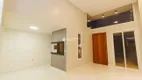 Foto 3 de Casa com 2 Quartos à venda, 77m² em Jardim Beira-Mar, Capão da Canoa