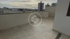 Foto 20 de Apartamento com 4 Quartos à venda, 211m² em Santa Mônica, Uberlândia