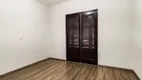 Foto 20 de Casa com 3 Quartos à venda, 156m² em Vila Sônia, São Paulo