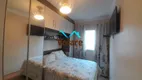 Foto 15 de Apartamento com 2 Quartos à venda, 57m² em Umuarama, Osasco