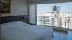 Foto 34 de Apartamento com 3 Quartos para venda ou aluguel, 223m² em Itaim Bibi, São Paulo