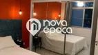 Foto 19 de Apartamento com 1 Quarto à venda, 40m² em Centro, Rio de Janeiro