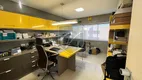 Foto 14 de Cobertura com 4 Quartos à venda, 450m² em Ponta Verde, Maceió