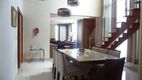Foto 5 de Casa com 2 Quartos à venda, 180m² em Ilha Amarela, Salvador
