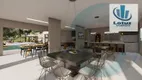 Foto 55 de Casa de Condomínio com 3 Quartos à venda, 101m² em Centro, Jaguariúna