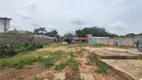 Foto 3 de Lote/Terreno para alugar, 75m² em Parque da Represa, Paulínia