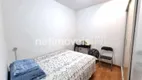 Foto 19 de Casa com 6 Quartos à venda, 300m² em Santa Efigênia, Belo Horizonte