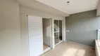 Foto 8 de Apartamento com 3 Quartos à venda, 90m² em Jardim Cascatinha, Poços de Caldas