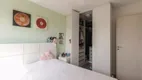 Foto 18 de Apartamento com 2 Quartos à venda, 62m² em Móoca, São Paulo