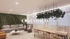 Foto 24 de Apartamento com 3 Quartos à venda, 78m² em Vila Prudente, São Paulo