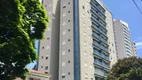 Foto 57 de Apartamento com 3 Quartos à venda, 87m² em Vila Itapura, Campinas