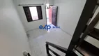 Foto 6 de Casa de Condomínio com 2 Quartos à venda, 62m² em Inhoaíba, Rio de Janeiro