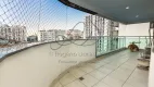 Foto 6 de Apartamento com 2 Quartos à venda, 94m² em Tijuca, Rio de Janeiro