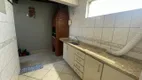 Foto 2 de Sobrado com 3 Quartos à venda, 187m² em Jardim Salete, Taboão da Serra