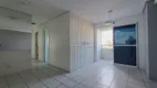 Foto 2 de Apartamento com 3 Quartos à venda, 68m² em Piedade, Jaboatão dos Guararapes