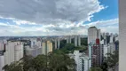 Foto 41 de Apartamento com 2 Quartos à venda, 58m² em Vila Suzana, São Paulo