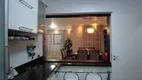 Foto 11 de Apartamento com 3 Quartos à venda, 134m² em Loteamento Residencial Vila Bella, Campinas