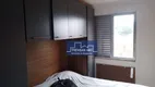 Foto 11 de Apartamento com 2 Quartos à venda, 50m² em Alves Dias, São Bernardo do Campo