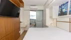 Foto 18 de Apartamento com 2 Quartos à venda, 66m² em Vila Pereira Barreto, São Paulo