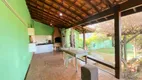 Foto 2 de Casa com 3 Quartos à venda, 172m² em Jardim Planalto de Viracopos, Campinas