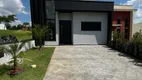 Foto 2 de Casa de Condomínio com 3 Quartos à venda, 111m² em Jardim Residencial Villagio Ipanema I, Sorocaba