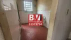 Foto 17 de Casa com 3 Quartos à venda, 65m² em Irajá, Rio de Janeiro