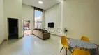 Foto 9 de Casa com 3 Quartos à venda, 175m² em Taquaral, Piracicaba