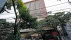 Foto 24 de Sala Comercial para alugar, 560m² em Coração de Jesus, Belo Horizonte
