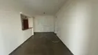 Foto 5 de Apartamento com 1 Quarto à venda, 60m² em Vila Seixas, Ribeirão Preto