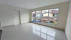 Foto 2 de Casa com 3 Quartos à venda, 150m² em Boqueirão, Santos