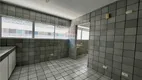 Foto 15 de Apartamento com 3 Quartos à venda, 140m² em Espinheiro, Recife