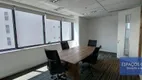 Foto 22 de Sala Comercial para alugar, 137m² em Jardim Paulistano, São Paulo