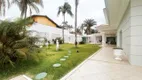Foto 7 de Casa com 5 Quartos à venda, 400m² em Balneário Praia do Pernambuco, Guarujá