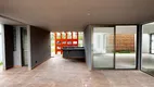 Foto 26 de Casa de Condomínio com 3 Quartos à venda, 214m² em , Marechal Deodoro