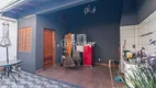 Foto 30 de Casa de Condomínio com 3 Quartos à venda, 153m² em Hípica, Porto Alegre