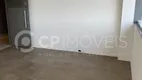 Foto 20 de Sala Comercial à venda, 24m² em Jardim Lindóia, Porto Alegre