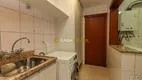 Foto 8 de Casa de Condomínio com 3 Quartos à venda, 432m² em Tristeza, Porto Alegre