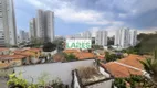 Foto 24 de Casa com 4 Quartos à venda, 265m² em Jardim das Vertentes, São Paulo