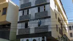 Foto 27 de Apartamento com 4 Quartos à venda, 87m² em Ouro Preto, Belo Horizonte
