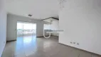 Foto 23 de Apartamento com 3 Quartos à venda, 121m² em Centro, Peruíbe