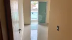 Foto 21 de Sobrado com 3 Quartos à venda, 150m² em Mandaqui, São Paulo