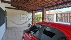 Foto 4 de Casa com 2 Quartos à venda, 130m² em Jardim Imperador, Praia Grande
