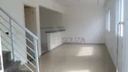 Foto 18 de Sobrado com 2 Quartos à venda, 78m² em Imirim, São Paulo