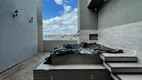 Foto 29 de Apartamento com 3 Quartos à venda, 155m² em Jardim Piratininga, Franca