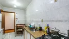 Foto 14 de Apartamento com 2 Quartos à venda, 85m² em Passo da Areia, Porto Alegre