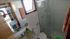 Foto 16 de Apartamento com 4 Quartos à venda, 269m² em Armação, Salvador